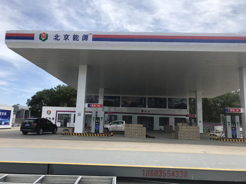 桃色视频在线看