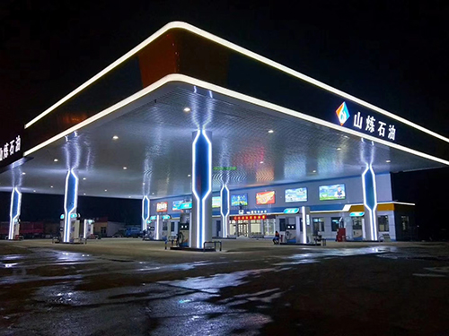 桃色视频在线看