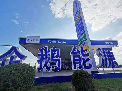 桃色视频在线看