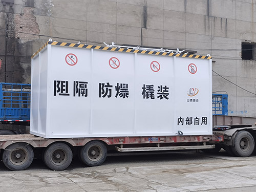 欧美射精网站下载桃色